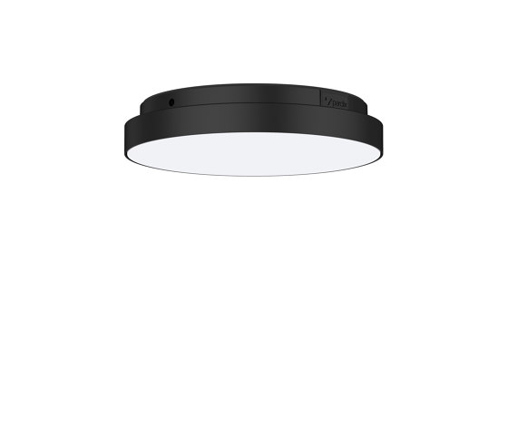LIBRE CIRCLE 2.0® ø250mm | Wall lights | perdix