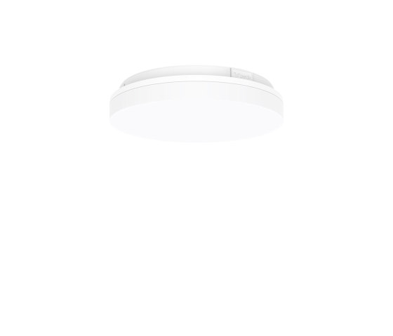 LIBRE CIRCLE 2.0® ø250mm | Lámparas de pared | perdix