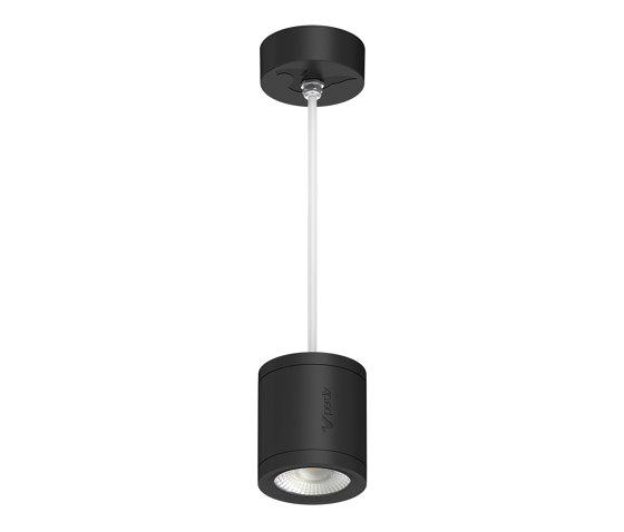 SUNNY® 2.0 pendant fix | Suspended lights | perdix