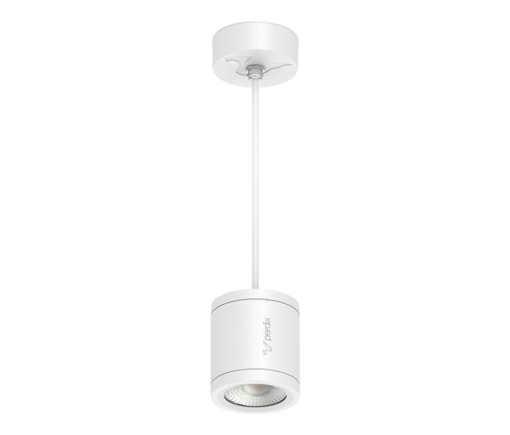 SUNNY® 2.0 pendant fix | Suspensions | perdix