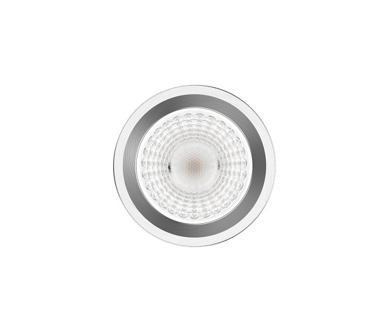 SUNNY® 2.0 surface fix | Lámparas de techo | perdix