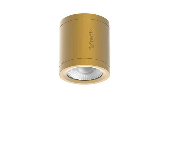 SUNNY® 2.0 surface fix | Lámparas de techo | perdix