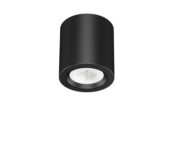 SUNNY® 90 surface adjust | Lámparas de techo | perdix