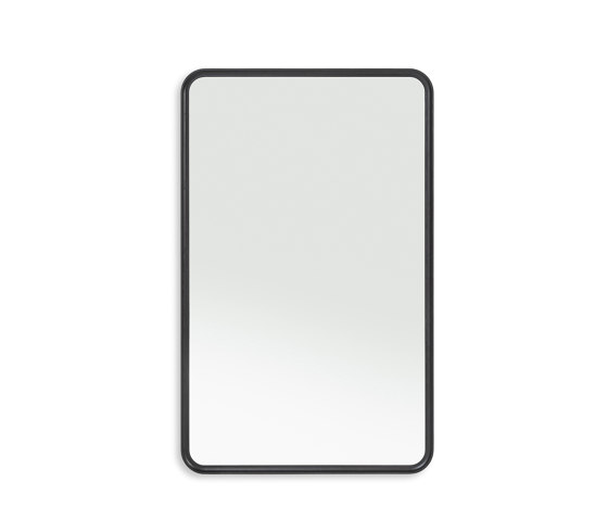 Duo Mirror | Miroirs | Poltrona Frau