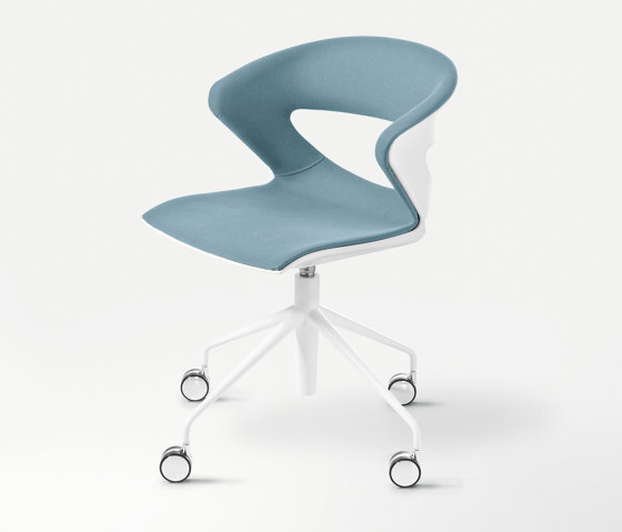 Kicca | Chairs | Kastel