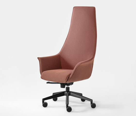 Kimera | Office chairs | Kastel