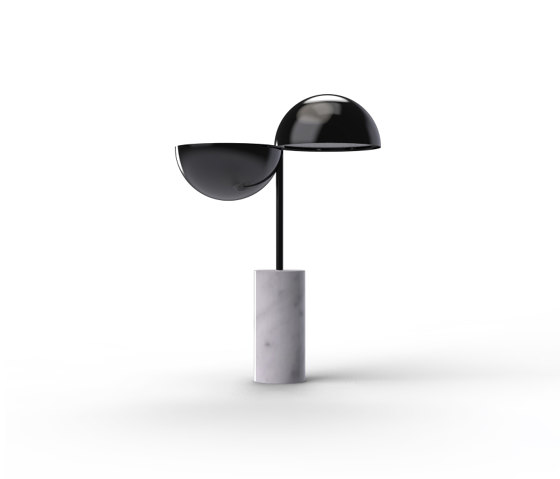 ELISABETH small lampada da tavolo | Lampade tavolo | Penta