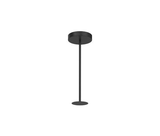 FEEL mini pendant | Lámparas de suspensión | Penta