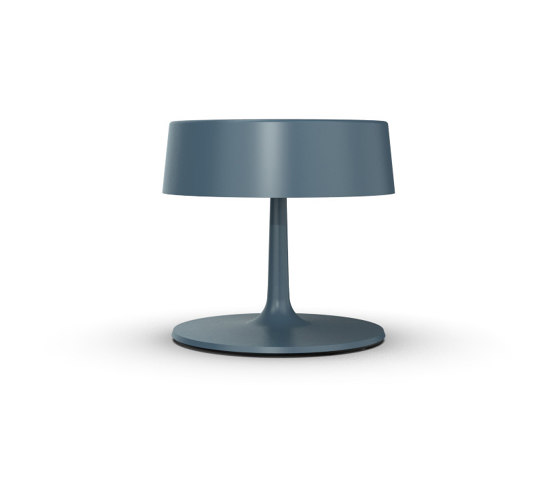CHINA medium table lamp | Lámparas de sobremesa | Penta