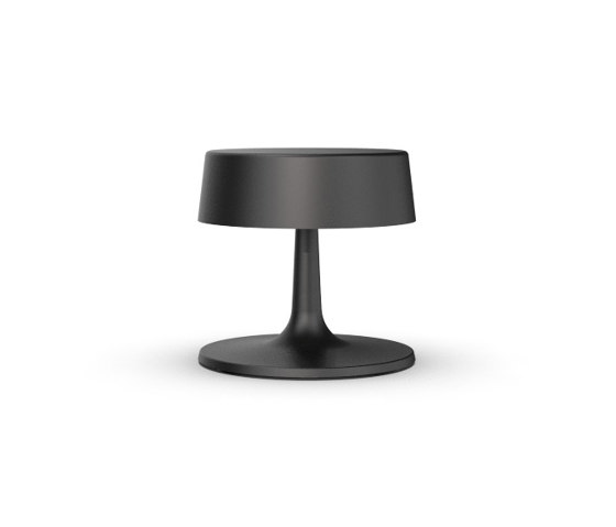 CHINA small table lamp | Lámparas de sobremesa | Penta