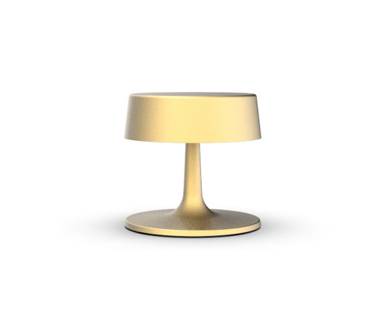 CHINA small table lamp | Table lights | Penta