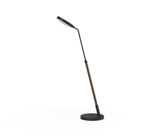 SPOON table lamp | Lámparas de sobremesa | Penta