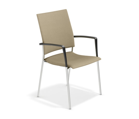 Feniks XL | Stühle | Casala