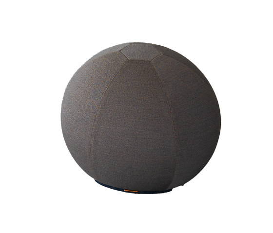 Beanie Beach | Poufs / Polsterhocker | Montis