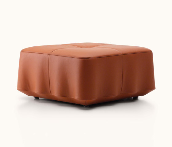 DS-808 | Poufs | de Sede