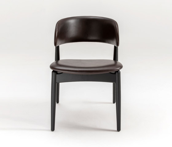 LV 105 | Stuhl | Stühle | Laurameroni