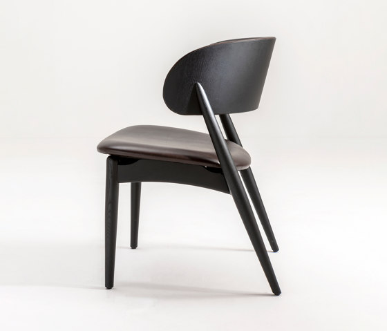 LV 105 | Stuhl | Stühle | Laurameroni