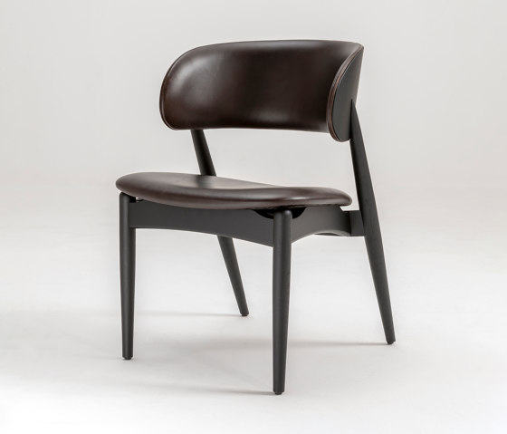 LV 105 | Chair | Chairs | Laurameroni