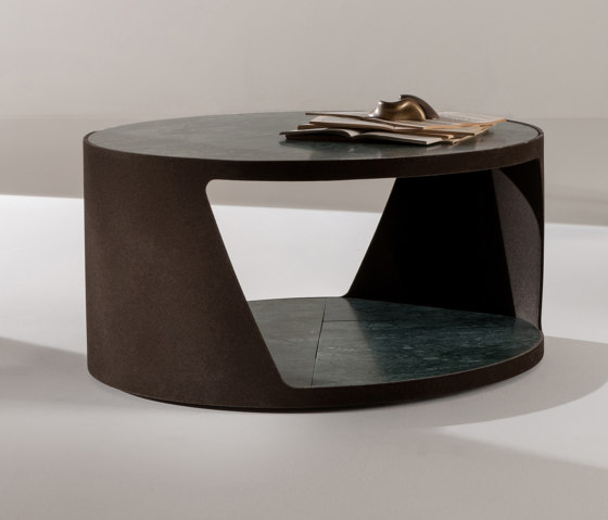 Shadow | Low Tables | Coffee tables | Laurameroni