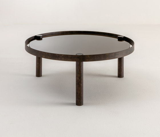 Tray | Low Tables | Coffee tables | Laurameroni