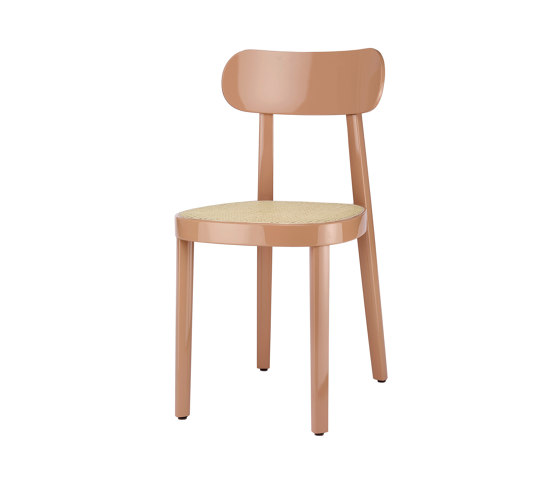 118 | Chairs | Gebrüder T 1819