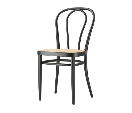 218 M | Chairs | Gebrüder T 1819