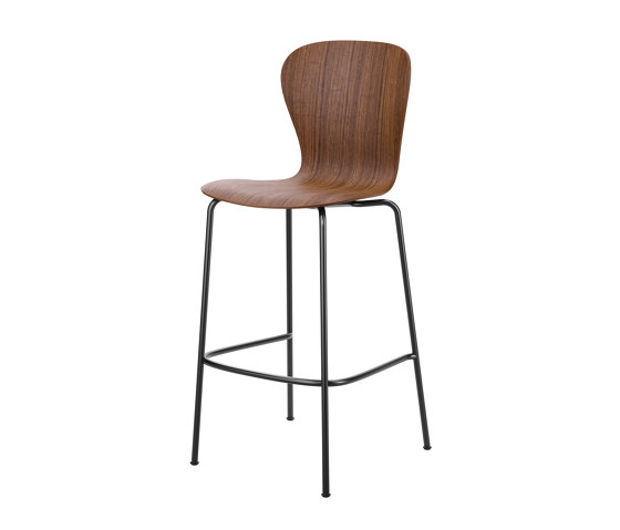 S 220 H | Bar stools | Gebrüder T 1819