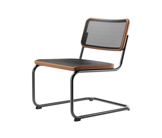 S 32 NL | Chairs | Gebrüder T 1819