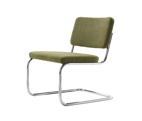 S 32 PVL | Chairs | Gebrüder T 1819