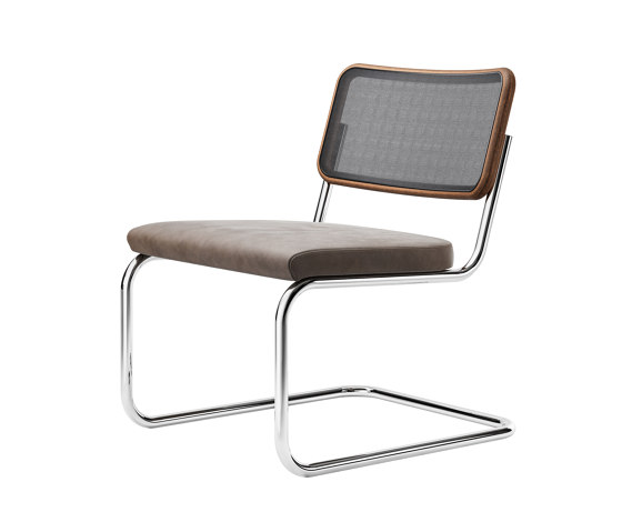 S 32 SPVNL | Chairs | Gebrüder T 1819