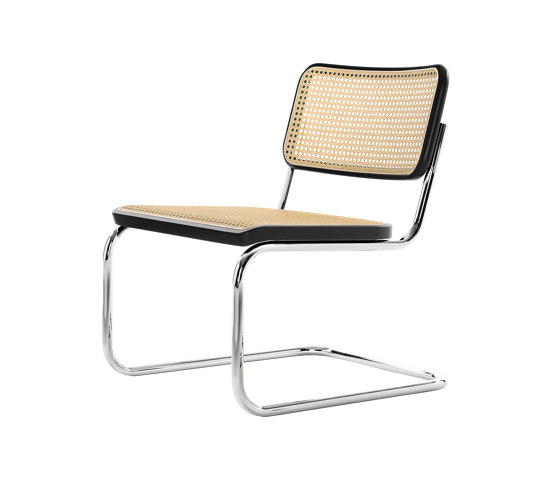 S 32 VL | Chairs | Gebrüder T 1819
