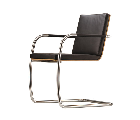 S 60 | Chairs | Gebrüder T 1819