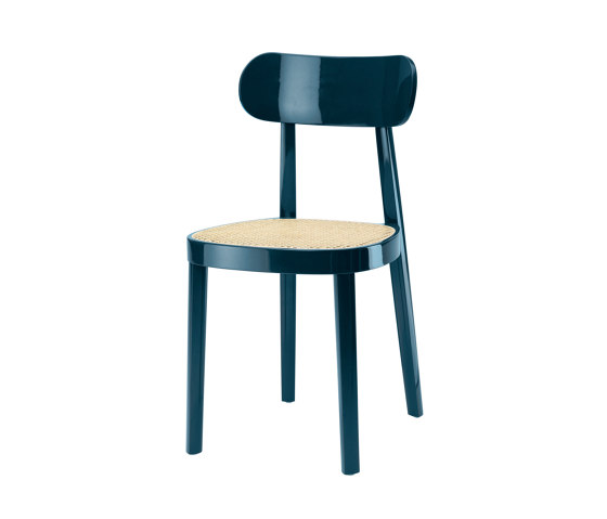 118 | Chairs | Thonet