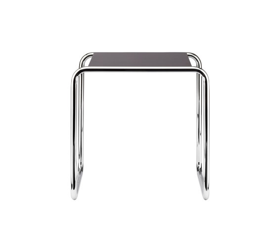 B 9 a | Tables d'appoint | Thonet