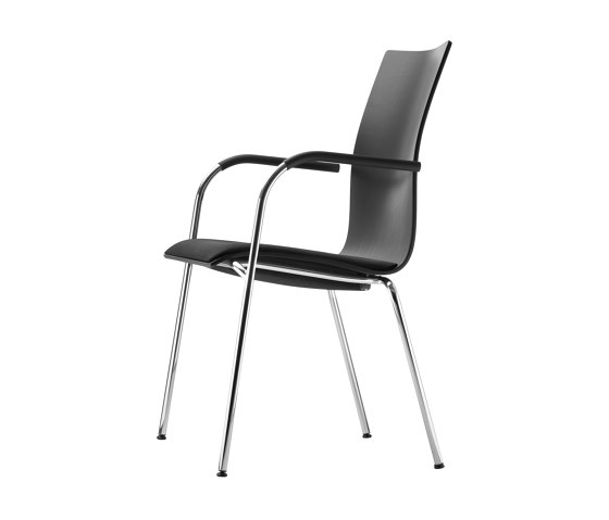 S 168 SPF | Chairs | Thonet