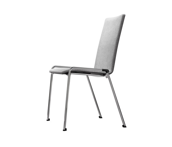 S 264 PV | Chairs | Thonet