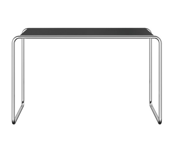 S 285/0 | Coffee tables | Thonet