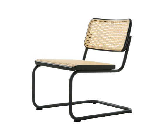 S 32 VL | Chairs | Thonet