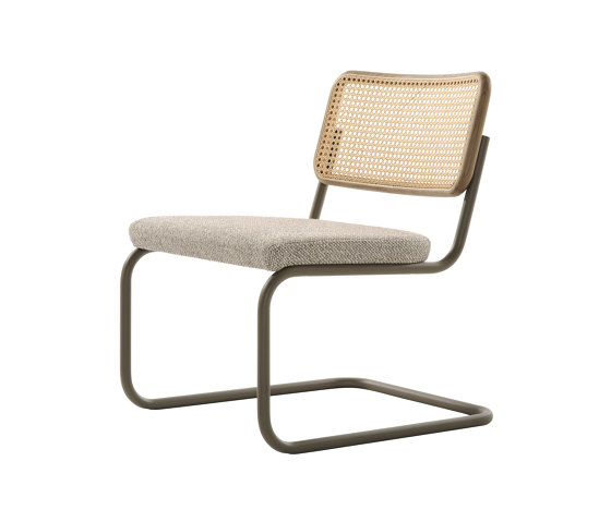 S 32 SPVL | Chairs | Thonet