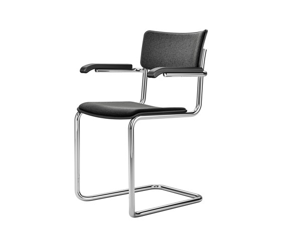 S 43 PVF | Chairs | Thonet