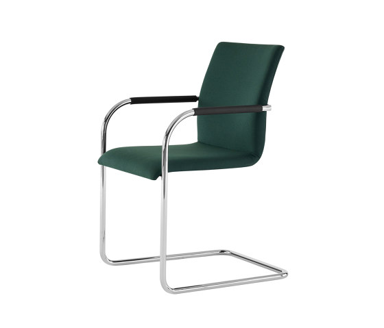 S 55 PF Evo | Chairs | Thonet