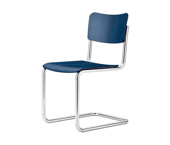 S 43 K | Stühle | Thonet