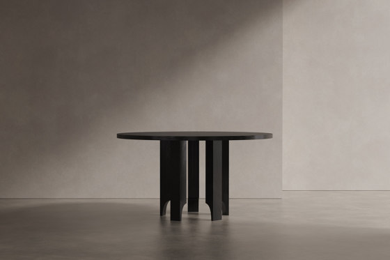 Acer Table | Dining tables | MOKKO