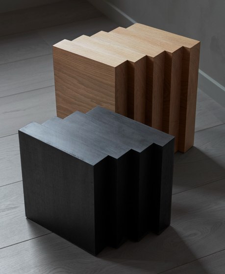 Cadence Side table | Side tables | MOKKO