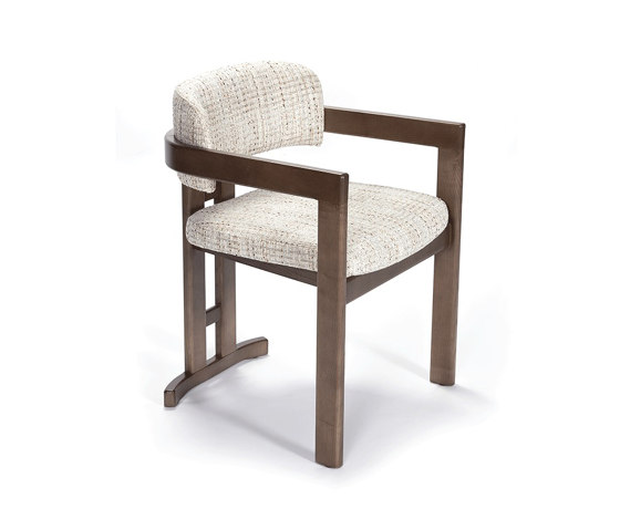 Dorotea | Dining Chair | Chairs | Hamilton Conte