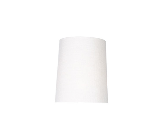 Isoard Floor Lamp | Luminaires de sol | Hamilton Conte