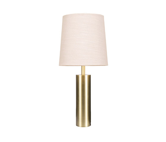 Turia I Lamp | Table lights | Hamilton Conte