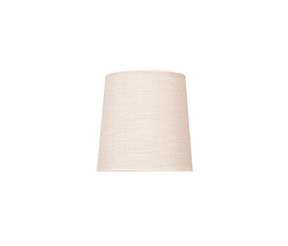 Turia III Lamp | Luminaires de table | Hamilton Conte