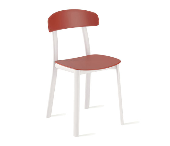 Feluca Pop | Chairs | Infiniti
