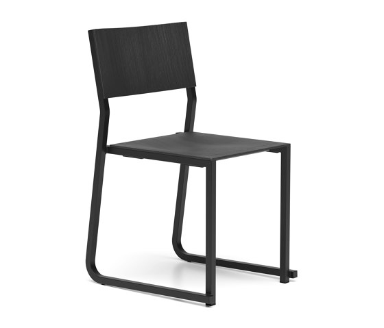 GT01 | Stühle | Infiniti